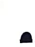 Bula Blue Beanie One size - photo 2