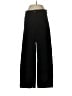 Everlane Black Casual Pants Size 6 - photo 1