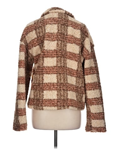 Stoosh Coat (view 2)