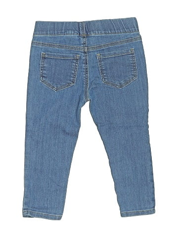 OshKosh B'gosh Jeans (view 2)