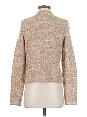 Charter Club Cardigan (view 2)