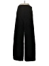 Everlane Black Casual Pants Size 6 - photo 2