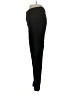 Everlane Black Casual Pants Size 6 - photo 5