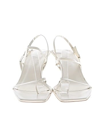 Zara Sandals (view 2)