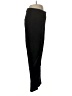 Everlane Black Casual Pants Size 6 - photo 4