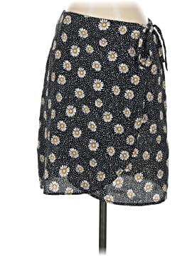 New Look Casual Skirt (view 1)