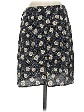 New Look Casual Skirt (view 2)