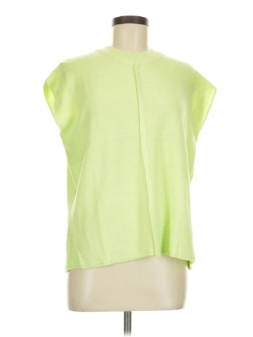Unbranded Cardigan (view 1)