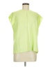 Unbranded 100% Acrylic Green Cardigan Size M - photo 1