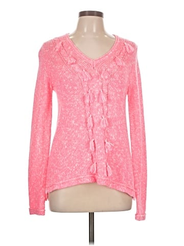 Lilly Pulitzer Cardigan (view 1)