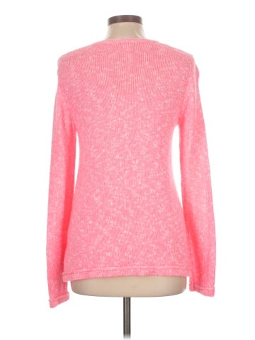 Lilly Pulitzer Cardigan (view 2)