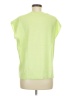 Unbranded 100% Acrylic Green Cardigan Size M - photo 2