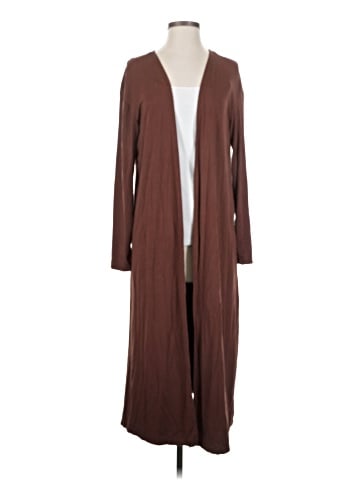 Shein Cardigan (view 1)