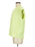 Unbranded 100% Acrylic Green Cardigan Size M - photo 5