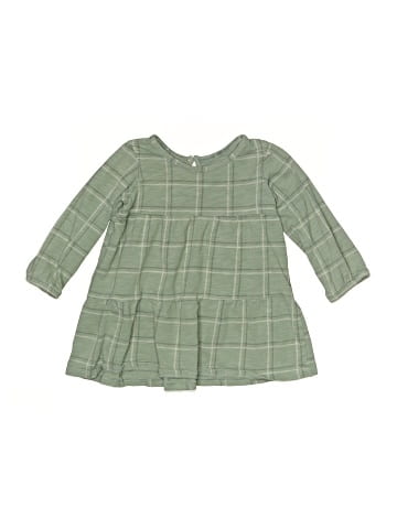 Little Co. By Lauren Conrad Dress (view 1)
