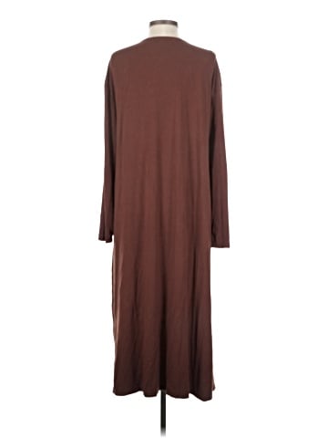 Shein Cardigan (view 2)