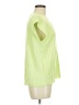 Unbranded 100% Acrylic Green Cardigan Size M - photo 4