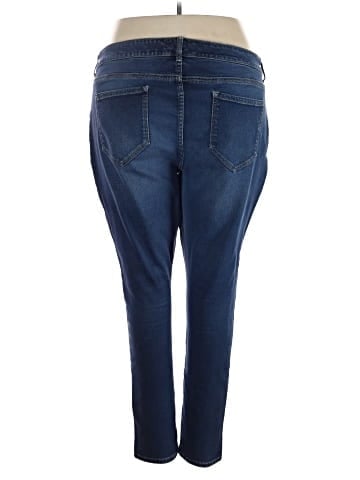 Maurices Jeans (view 2)