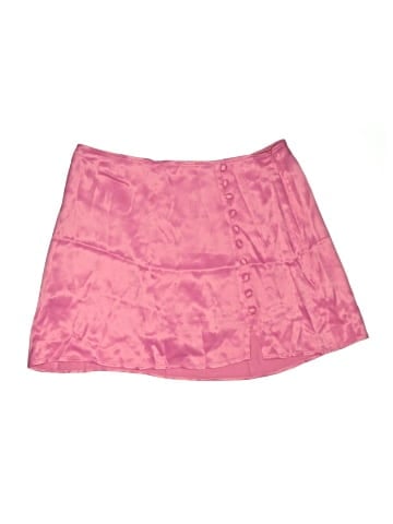 Zara Casual Skirt (view 1)