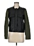 Sans Souci Green Jacket Size M - photo 1