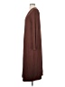 Shein Brown Cardigan Size 4 - photo 5
