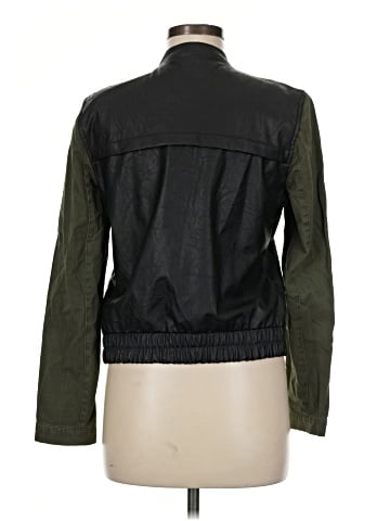 Sans Souci Jacket (view 2)