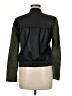 Sans Souci Green Jacket Size M - photo 2