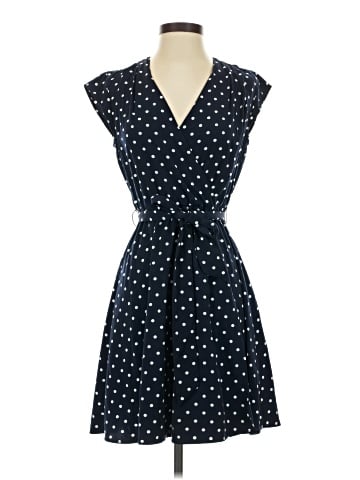 Maison Jules Casual Dress (view 1)