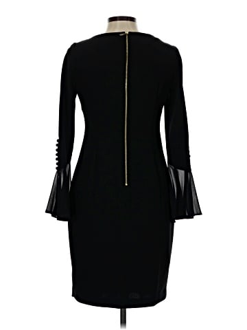 Calvin Klein Cocktail Dress (view 2)