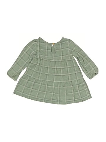 Little Co. By Lauren Conrad Dress (view 2)