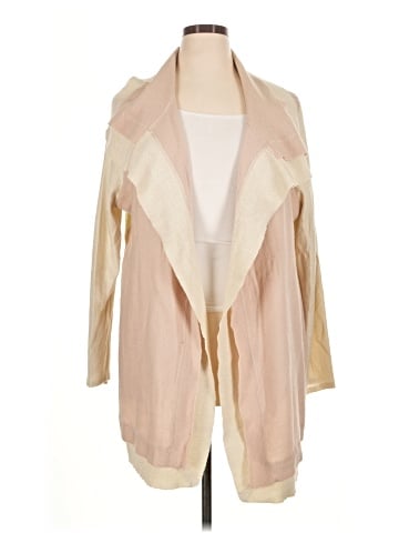 Chico's Cardigan (view 1)