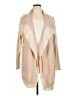 Chico's Tan Cardigan Size XL (3) - photo 1
