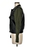 Sans Souci Green Jacket Size M - photo 5