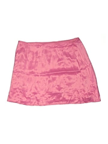 Zara Casual Skirt (view 2)