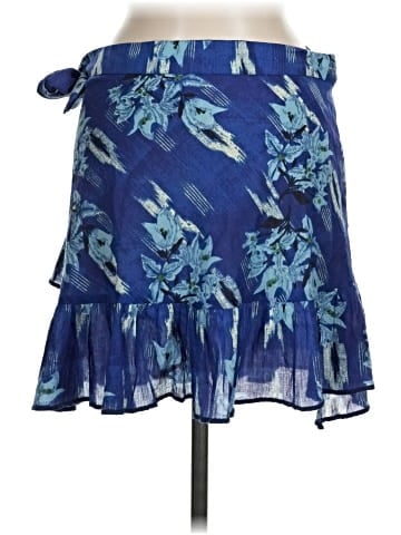 Ro's Garden Casual Skirt (view 2)
