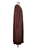 Shein Brown Cardigan Size 4 - photo 4