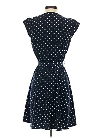 Maison Jules Casual Dress (view 2)