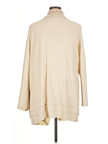 Chico's Cardigan (view 2)