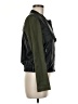 Sans Souci Green Jacket Size M - photo 4