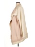 Chico's Tan Cardigan Size XL (3) - photo 5