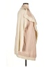 Chico's Tan Cardigan Size XL (3) - photo 4