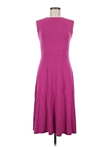Coolibar Casual Dress (view 1)