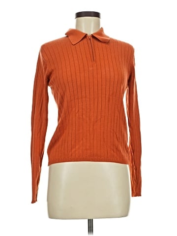 Destiny Turtleneck Sweater (view 1)