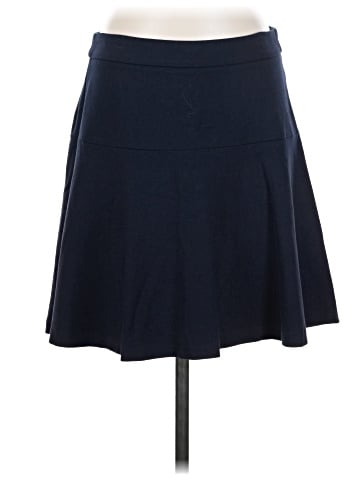 Banana Republic Casual Skirt (view 1)