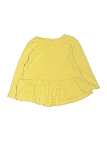 Baby Gap 3/4 Sleeve T-Shirt (view 2)