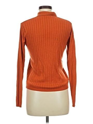 Destiny Turtleneck Sweater (view 2)