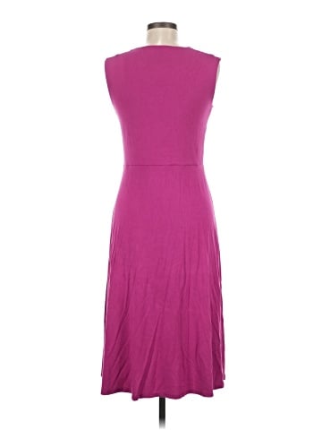 Coolibar Casual Dress (view 2)