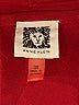 Anne Klein Red Sleeveless Blouse Size 0X - photo 7