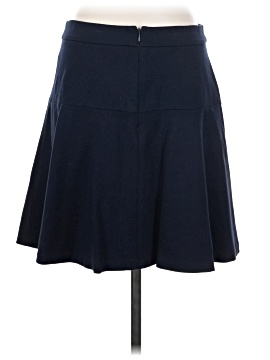 Banana Republic Casual Skirt (view 2)
