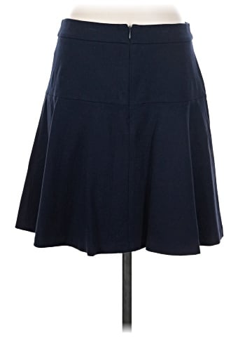 Banana Republic Casual Skirt (view 2)